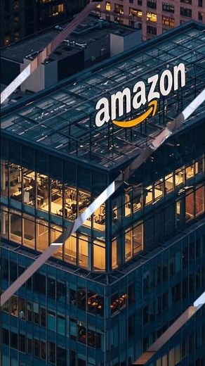 Amazon Ka Secret Customer Obsession = Business Success