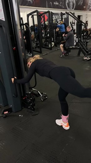 ritafitcheeks на TikTok