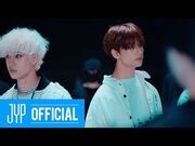 Stray Kids "Clé 2 - Yellow Wood" UNVEIL - TRACK "부작용(Side Effects)"
