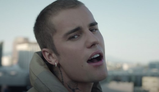 Hear Justin Bieber Join the Kid Laroi on New Single 'Stay'