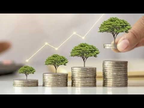 GST Revolution: Simplified Tax System, Fewer Slabs & Transparent Governance