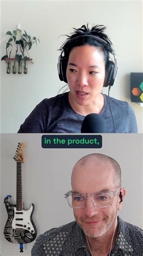 No tool can define your SLOs for you
