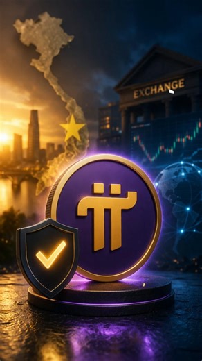 PI ĐÃ KYC TOÀN CẦU – SÀN SẼ CẦN PI HAY NGƯỢC LẠI?
