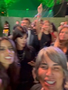 Gloria Pires on Reels