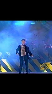 1.7M views · 67K reactions | RICKY MARTIN María | DoctorMusic.net | Facebook