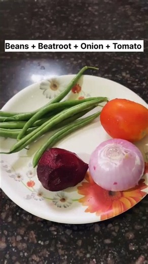 Healthy Baby Food After 6 Months | baby food Recipe #baby #food #healthy