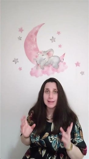 Το μυστικό της επικοινωνίας με τα παιδιά #parenting #παιδια