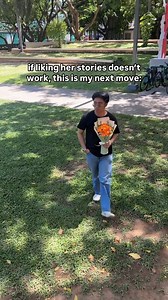 7.1K views · 20 reactions | Flowers ka saken | FlowerStore.ph | Facebook