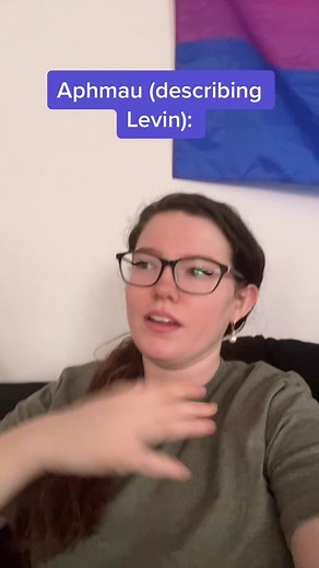 Favorite Minecraft Diaries Kid | Aphmau Roleplay