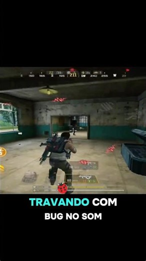 Tips for Android phones 🔑 #shorts