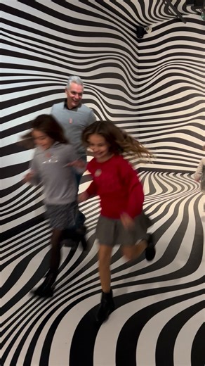 Ursula Bervoets on Reels