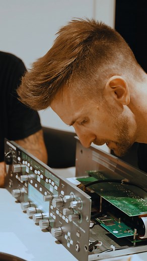 10K views · 449 reactions | Ever wonder what a day on tour looks like? This is pretty much it  | Smash Into Pieces | Facebook