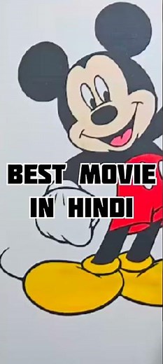 Best hindi movies | Free available on youtube | #movie #comedy