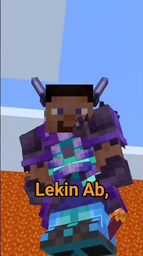 The End of Villager Trading? 😱 (New Update)