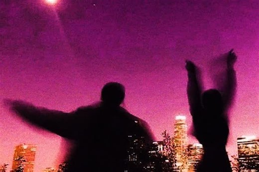 3rdwrld on Instagram: "Destroy Lonely “20yrs Old” (prod. ssort & KP Beatz) is one of the Atlanta rapper’s best early songs. The beat is ethereal, built around a floating synth pattern with weird, alien-like background leads that give the song a cool vibe. That melody sits cleanly over punchy and fun trap drums, grounding the track without killing its atmosphere. Lone finds a perfect flow on the hook, then keeps things interesting throughout the verses by switching flows, pitches, and cadences. L