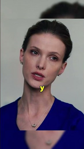 30 недель Двойня Обмороки #тестнабеременность #сериал #врек #фильмы #хочуврек