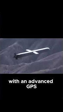 Tomahawk Missile 101: Why This Weapon Terrifies Putin and Russia!