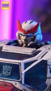 Save&Share If you like this Vid !! Review Repainted Studio Series Ratchet 大黃蜂電影 救護車 之前拍過，用高畫質再重拍一次 #StudioSeries #StudioSeriesRatchet #Transformers #BumblebeeMovie #Ratchet #Repainted #CustomPaint #TransformersToy #ToyReview #ToyUnboxing #ToyPhotography #Collector #ToyCommunity #Mecha #TransformingRobot #TransformersBumblebee #玩具 #開箱 #評測 #變形金剛 #大黃蜂 #救護車 #フィギュア #レビュー #Hasbro #おもちゃ | NEOInstaToyz