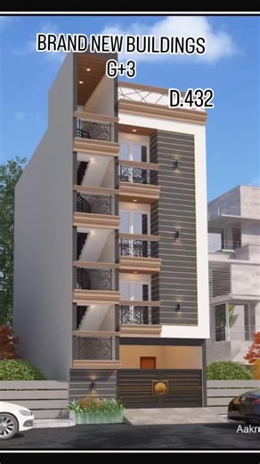 DNS NATURE PROPERTIES DETAILS 👇 PROPERTY NO (D.432) 620 Sft total GF: 1BHK - 1 unit FF: 2BHK - 1 unit SF: 2BHK - 1 unit TF: 1HK -1 unit Open terrace Continue pillar Total: 4 units. Kitchen cabinet, Borewell water (2inch water) Rental Income - 50.000 📍Saripalya Vidyasagar road Thanisandra Village, K. R Puram Hobli, Bangalore East Taluk, Bangalore.560077 🛣️ Road Length - 30 feet Price: 1.20. lakh /- Slightly Negotiable Steel: 16- 12 Window: UPVC Staircase: Granite Total 2400 Sq. Ft. Build-up Ar