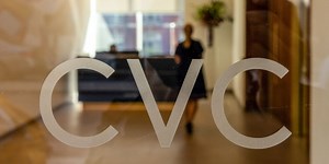 CVC Capital Partners Guides for Further Growth After Beating Views