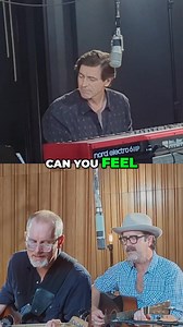 Experience the electrifying fusion of fire and melody! Witness a captivating musical performance, masterfully filmed in a vibrant studio setting. Join us as we rise above the ashes, capturing the raw emotion and power of this unforgettable song. #FireAndMelody #FireAndMelody #MusicalPerformance #StudioSession #IndieMusic #RisingStars #EmotionalSong #Guitarist #Keyboardist #MusicVideo #NewMusic | Paradox Universe