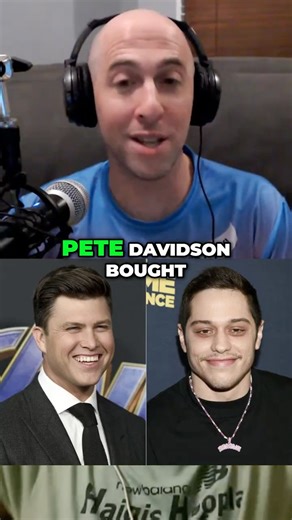 Staten Island Ferry's Insane Financial Losses #shorts