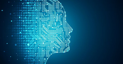 Unpacking the White House blueprint for an AI Bill of Rights | Brookings