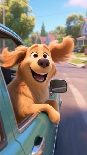 Smiling Dog! #cutepets #dogvideos