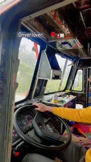 ♥️♥️🌺🌺🌹👍🌹