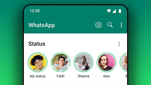 WhatsApp's long list of secret tricks 'you missed in 2024' revealed