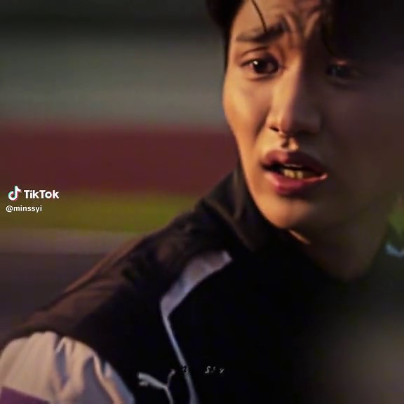 JAEYI & RIAN: Hierarchy in Entertainment | Kim Rian, Jung Jaeyi, Roh Jeongeui