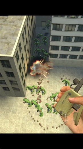 (Garry's Mod) EP- 27