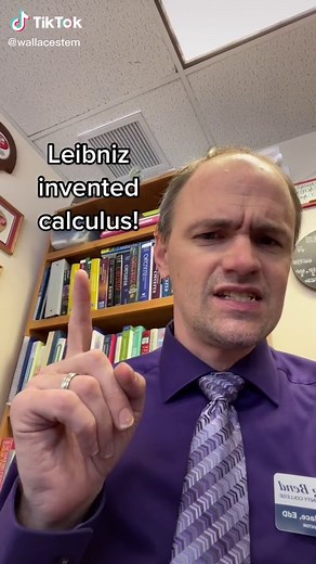 wallaceSTEM: Mathtok trends! on TikTok