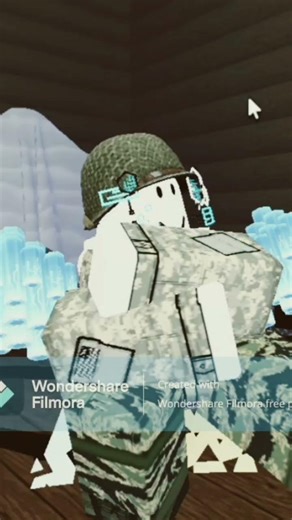 Forsaken Kazotsky kick REWORK!#shorts