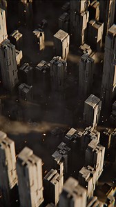 1.9K views · 130 reactions | Creating nondestructive background...