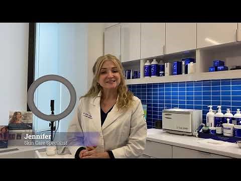 FULL Platinum HydraFacial