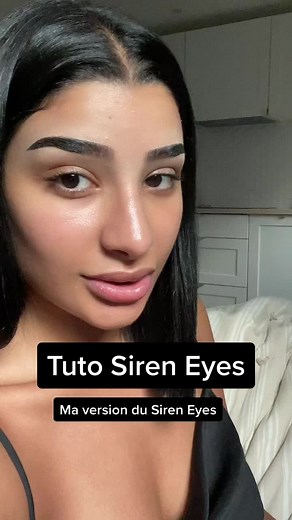 N E S S sur TikTok