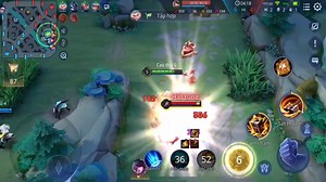 536K views · 10K reactions | Cốc cho lú cái đầu là có thật | Liin Gaming | Facebook