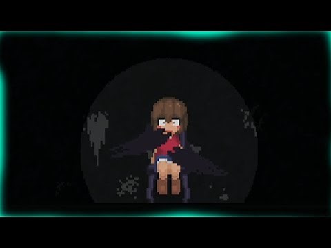 Shiro no Yakata gameplay #10