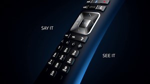 Your voice is awesome. Just say it and see it with the XFINITY X1 Voice Remote. | Xfinity