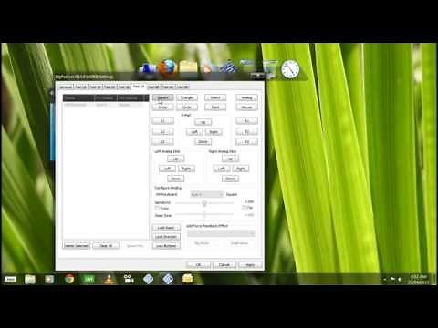 how to play more than 2 players on pcsx2