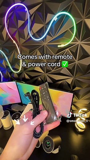 Magcubic Mini Projector BFCM Sale: Perfect for Movie Nights