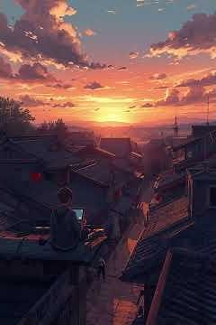 Deep Focus Coding & Study Session | Concentration Music for Productivity #chillstep #music #Coding