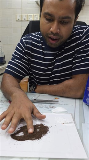 Tetley Tea Bags... | Ma-Moni Tea - Auction Bidder | Facebook