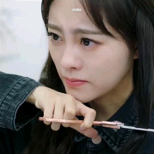 girl pretends to be a boy #cdrama #girltransformationstatus #shorts