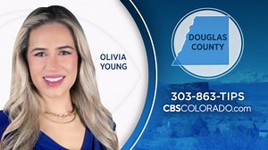 Douglas County Libraries votes unanimously to uphold 4 books with LGBTQ themes in collection