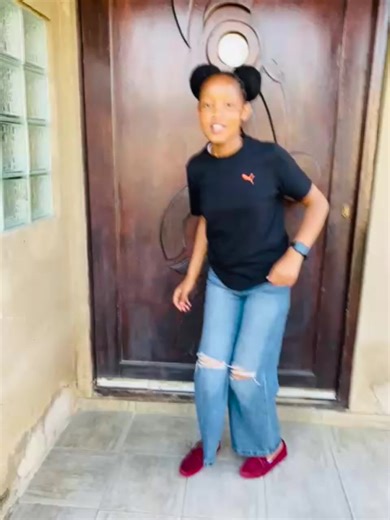 Delicious Cooking Fails and Epic Moments