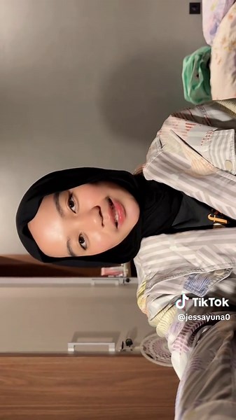 ga simet ih #fyp #zyxbca #xybca