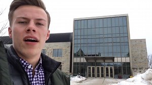 📽️ Take a tour of Regents Hall