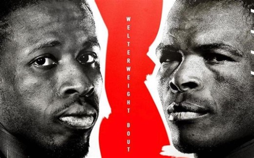 Randy Brown vs. Francisco Trinaldo: Height, reach and UFC record comparison